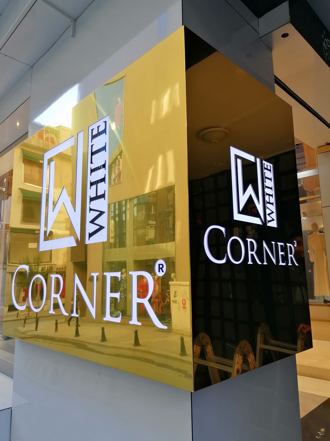 Mustafakemalpaşa Tabelacı