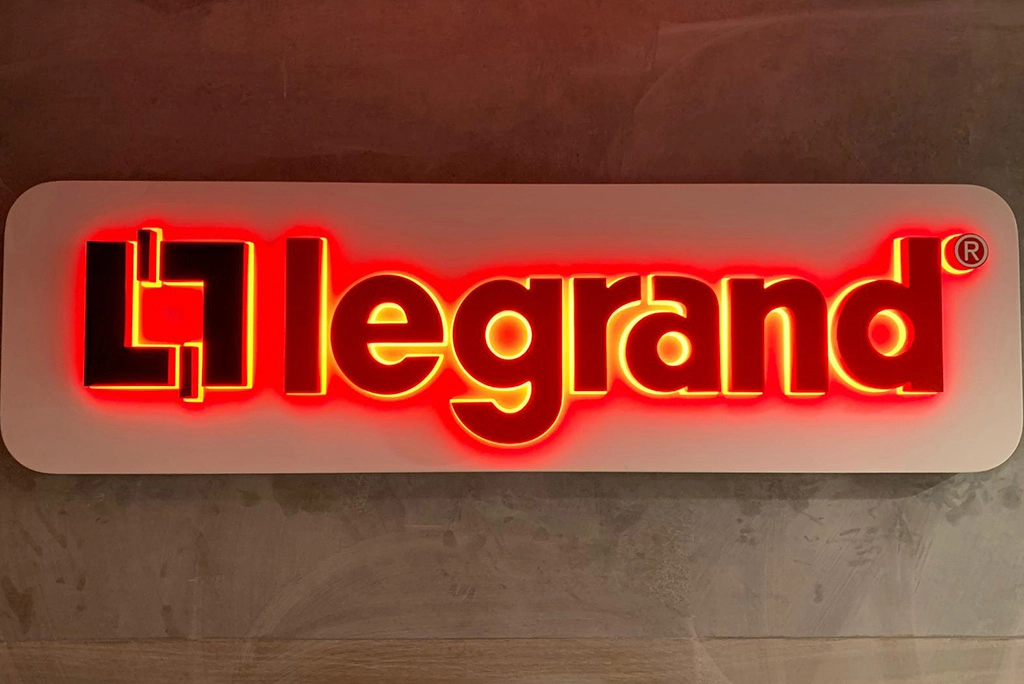 Mustafakemalpaşa Tabelacı